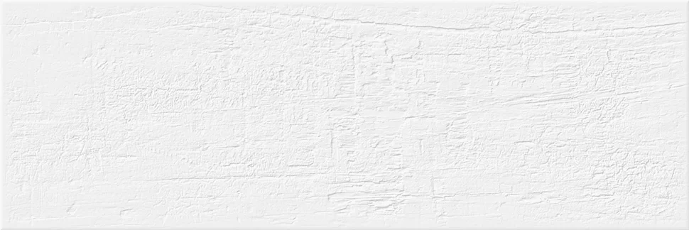 Плитка NEW TREND Chicago Lay White стена 200*600 арт.WT11CHL00