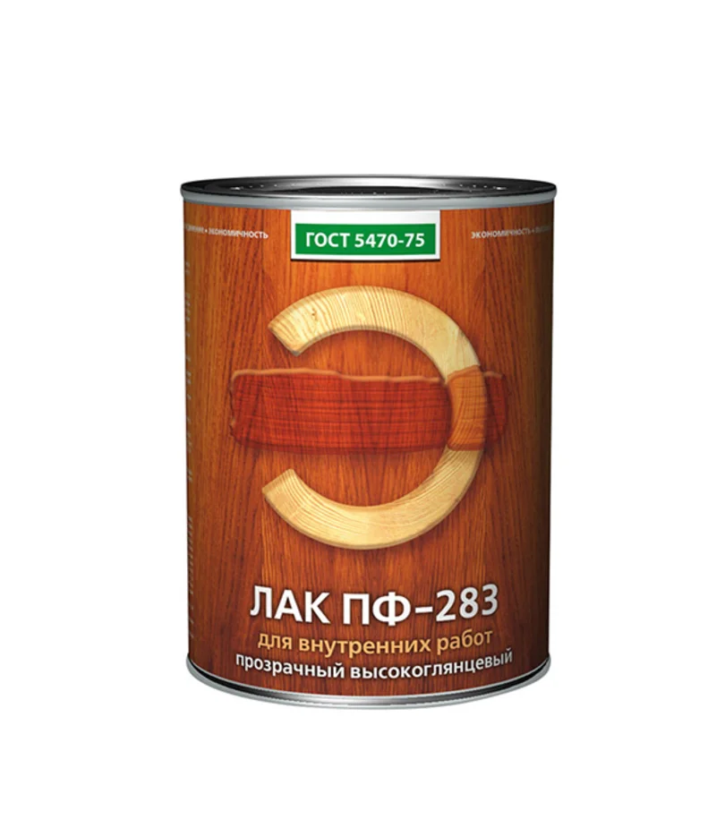 Лак vgt матовый бесцветный. Лак для внутренних работ. Текнос paneelilakka. Лак для внутренних работ. Лак мебельный нц222.