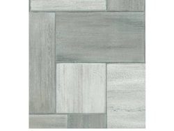 *Линолеум IVC HOME GOLF Landscape 591 (2м) ПОД ЗАКАЗ,КРАТНО РУЛОНУ
