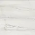 Керамогранит Пиастрелла Мрамор белый глазурованный 600*600 арт.GR01