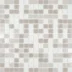 Мозаика 32,7х32,7 (размер чипа 2,0х2,0) арт. ML43002