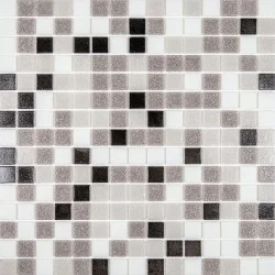 Мозаика 32,7х32,7 (размер чипа 2,0х2,0) арт. ML43003