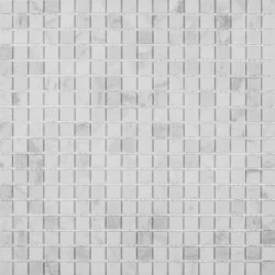 Мозаика 30х30 (размер чипа 1,5х1,5) арт. SGY5154M