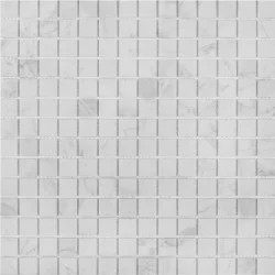 Мозаика 30х30 (размер чипа 2,0х2,0) арт. SGY5204M