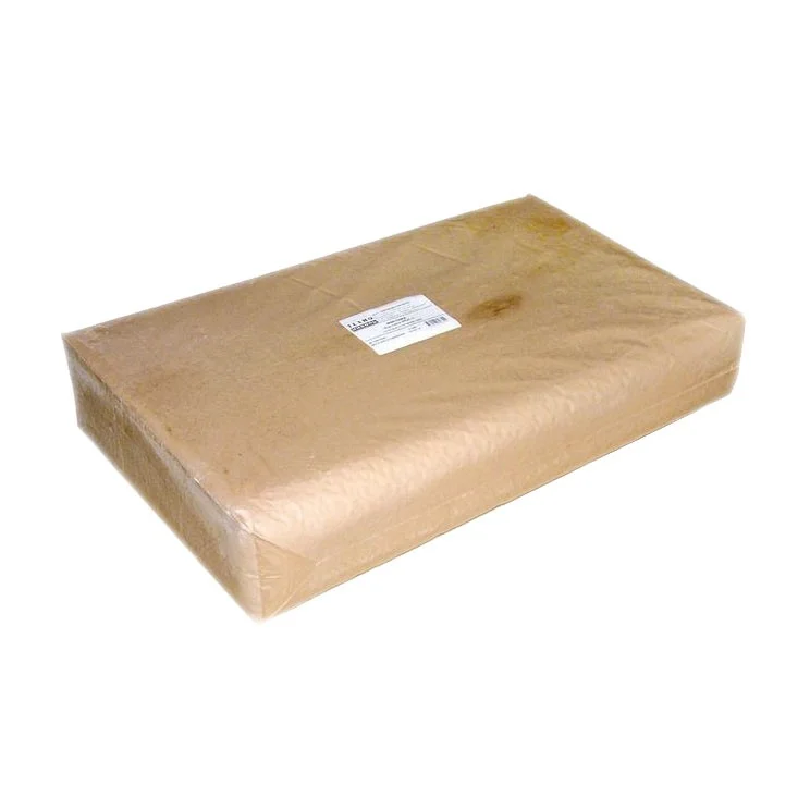 Битум изоляционный бни-iv. Бни iv. Битум бнм 75/35 -паспорта. Битумы нефтяные строительные изоляционные бни-iv-3, бни-iv, бни-v. Битумы нефтяные строительные изоляционные бни-iv-3, бни-iv, бни-v.