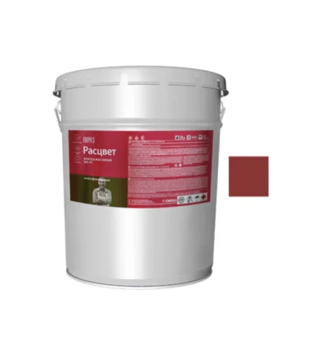 Можно ли красить бетон суриком - 94 фото