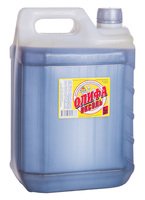 Олифа Оксоль 5л Интерсинтез