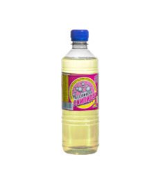 Скипидар 0,5л Интерсинтез