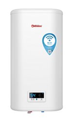 Водонагреватель Thermex электрический IF 50 V (pro) Wi-Fi