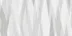 Плитка BELANI Эклипс 1 светло-серый декор 25х50