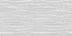 Плитка BELANI Эклипс Лилиум серый декор 25x50