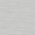 Плитка BELANI Эклипс G серый пол 42х42