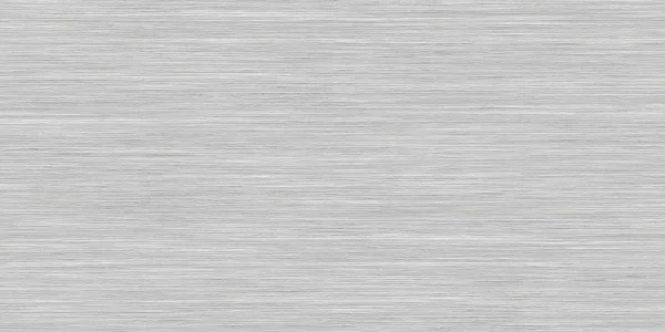 Плитка BELANI Эклипс серый стена 25х50
