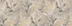 Обои VICTORIA STENOVA арт.989726 виниловые горячего тиснения на флизелиновой основе 1,06*10м Leto декор