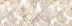 Обои VICTORIA STENOVA арт.989526 виниловые горячего тиснения на флизелиновой основе 1,06*10м Aurus декор