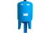 Гидроаккумулятор 50VT синий, вертикальный БЕЛАМОС
