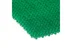 Коврик-дорожка ТРАВКА зеленый 0,92х11,8 м SUNSTEP