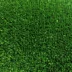 Трава искусственная GRASS КОМФОРТ (6 мм, ширина 2 м) рулон 25м