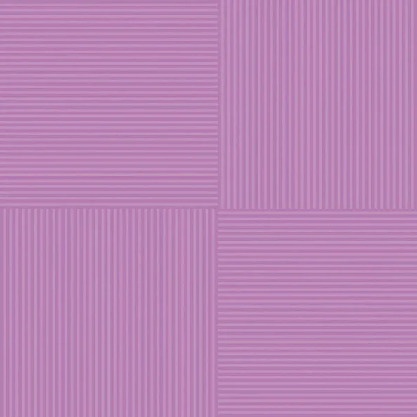 Плитка НЕФРИТ для полов Кураж 2 фиолетовая 300х300х8