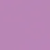 Плитка НЕФРИТ для полов Кураж 2 фиолетовая 300х300х8