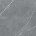 Керамогранит INTER GRES PULPIS серый полированный 60х60
