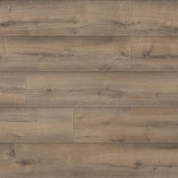 Ламинат KAINDL Aqua Pro supreme Natural Touch Standard Plank 33 класс Oak HISTORIC EARTH 1290х193х12 арт. K4440