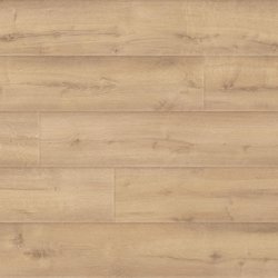 Ламинат KAINDL Aqua Pro supreme Natural Touch Standard Plank 33 класс Oak HISTORIC SAMOA 1290х193х12 арт. K4441