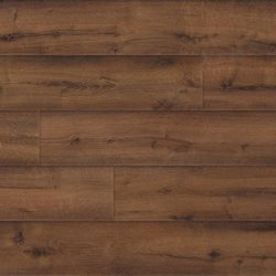 Ламинат KAINDL Aqua Pro supreme Natural Touch Standard Plank 33 класс Oak HISTORIC VOLCANO 1290х193х12 арт. K4443