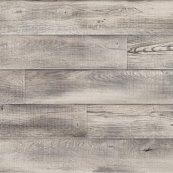 Ламинат KAINDL Aqua Pro supreme Natural Touch Standard Plank 33 класс Oak CABANA LAGOS 1290х193х12 арт. K5756