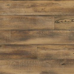 Ламинат KAINDL Aqua Pro supreme Natural Touch Standard Plank 33 класс Oak CABANA EVORA 1290х193х12 арт. K5757