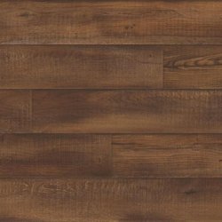 Ламинат KAINDL Aqua Pro supreme Natural Touch Standard Plank 33 класс Oak CABANA PORTO 1290х193х12 арт. K5758