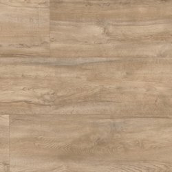 Ламинат KAINDL Aqua Pro Select Classic Touch Smart Plank 33 класс Oak SALOON GLOWSAM 1290x329х8 арт.K2204