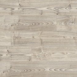 Ламинат KAINDL Aqua Pro Select Classic Touch Standard Plank 33 класс Oak KRONAN 1383x193х8 арт.K5750