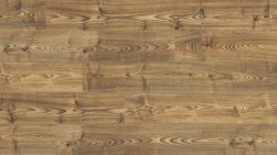 Ламинат KAINDL Aqua Pro Select Classic Touch Standard Plank 33 класс Oak Pretoria 1383x193х8 арт.K5751