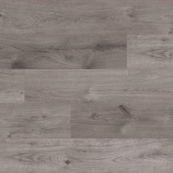 Ламинат KAINDL Aqua Pro Select Classic Touch Standard Plank 33 класс Oak FERRARA ASHMOND 1383x193х8 арт.K2145