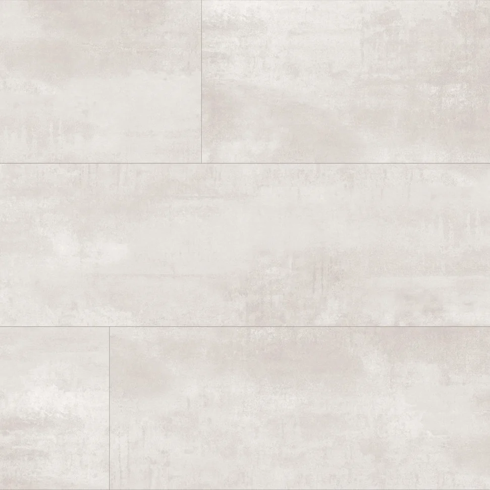 Ламинат KAINDL Aqua Pro Select Natural Touch Tile 33 класс Concrete OPALGREY 1290x329х8 арт.44374