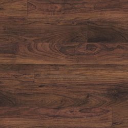 Ламинат KAINDL Classic Touch Premium Plank 32 класс Ipe SALVAO 1383х159х8 арт.K2196