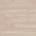 Ламинат KAINDL Classic Touch Standart Plank 32 класс Chestnut FAGALES 1383x193х8 арт.34899