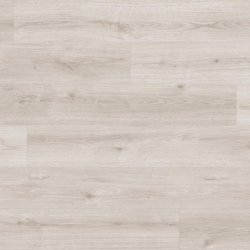 Ламинат KAINDL Aqua Pro supreme Easy Touch Premium Plank High Gloss 32 класс Oak EVOKE SNOW 1383x159х8 арт.O441