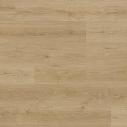 Ламинат KAINDL Aqua Pro supreme Easy Touch Premium Plank High Gloss 32 класс Oak EVOKE NATURAL 1383x159х8 арт.O442