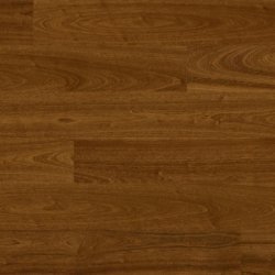 Ламинат KAINDL Aqua Pro supreme Easy Touch Premium Plank High Gloss 32 класс Mahogany PACIFIC 1383x159х8 арт.O771