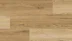 Ламинат KAINDL Aqua Pro Select Natural Touch Standard Plank 33 класс Hickory OREGON 1383x193х12 арт.K2214