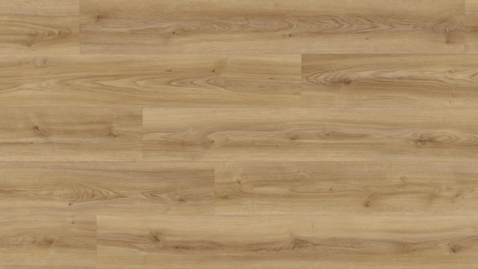 Ламинат KAINDL Aqua Pro Select Natural Touch Standard Plank 33 класс Oak CORDOBA ELEGANTE 1383x193х8 арт.K2239