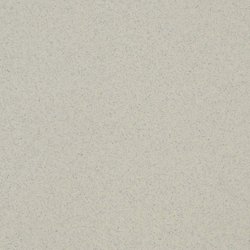 Керамогранит Пиастрелла SP 421 матовый соль/перец 40*40*9 светло-серый