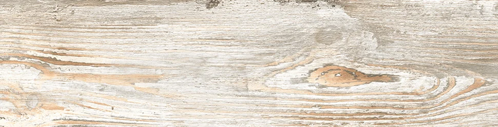 Керамогранит GLOBAL TILE Lumber серый пол 15х60 арт.15LU0022