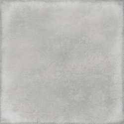 Керамогранит CERSANIT Motley серый (C-MO4A092D) 29,8х29,8