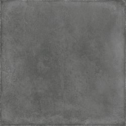 Керамогранит CERSANIT Motley темно-серый (C-MO4A402D) 29,8х29,8