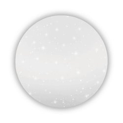 Светильник светодиодный Фарлайт 18Вт 4000К Звезда