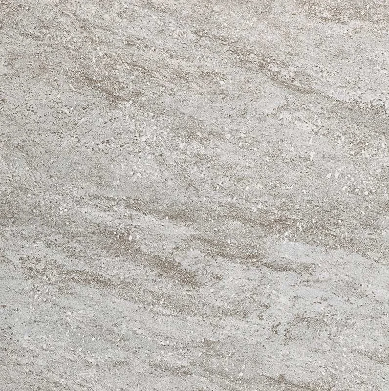 Керамогранит KERAMA MARAZZI Терраса серый пол противоскользящий 40,2х40,2*8мм арт.SG158700N 2 сорт