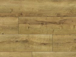 Ламинат CLASSEN 32 класс Villa 4V Peoria Oak 1285x280x8 арт.55061